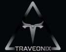 Traveonix